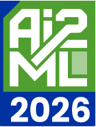 AI2ML Logo