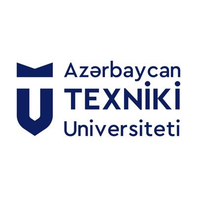 AZTU Logo