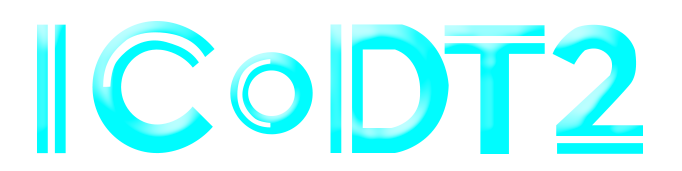 DFTTW Logo